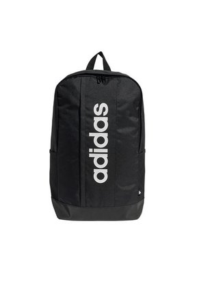 MORRAL LINEAR BACKPACK ADIDAS