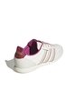 TENIS ADIDAS MUJER KI3349 BARREDA Talla 8.5 de adidas Performance