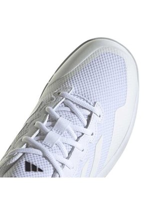 TENIS ADIDAS HOMBRE IG9568 GAMECOURT 2 M Talla 10