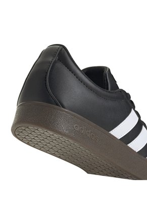 TENIS ADIDAS HOMBRE ID3712 VL COURT BASE Talla 10