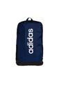 MORRAL LINEAR BACKPACK ADIDAS de adidas Performance