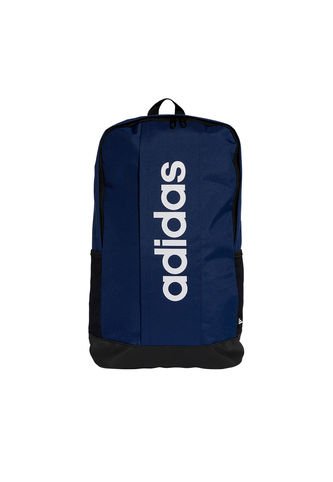 MORRAL LINEAR BACKPACK ADIDAS adidas Performance