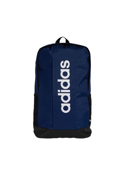 MORRAL LINEAR BACKPACK ADIDAS