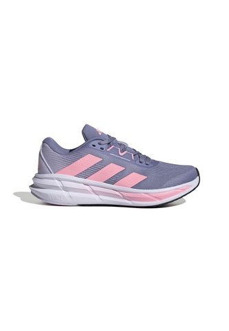 TENIS ADIDAS MUJER ID8742 QUESTAR 3 Talla 7.5 adidas Performance