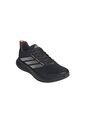 TENIS RUNBLAZE M 3 ADIDAS de adidas Performance