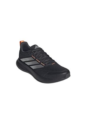 TENIS RUNBLAZE M 3 ADIDAS