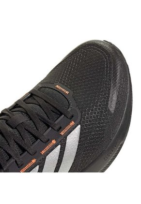 TENIS RUNBLAZE M 3 ADIDAS