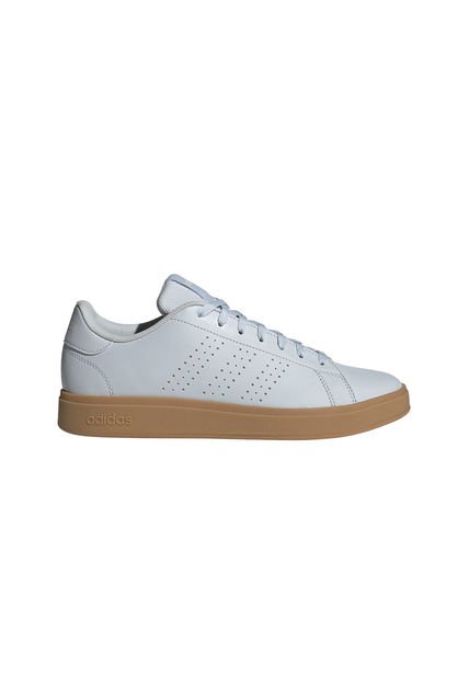 TENIS ADVANTAGE BASE 2.0 ADIDAS