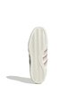 TENIS ADIDAS MUJER KI3349 BARREDA Talla 8.5 de adidas Performance