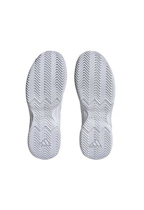 TENIS ADIDAS HOMBRE IG9568 GAMECOURT 2 M Talla 10