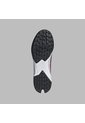 Guayos Adidas Performance Infantil Niños F50 League Lamine Yamal Sin Cordones FG - Blanco - Fútbol | Césped Natural de adidas Performance