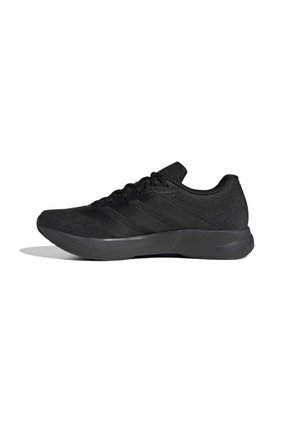 TENIS ADIDAS HOMBRE KJ4190 DURAMO RC2 Talla 7