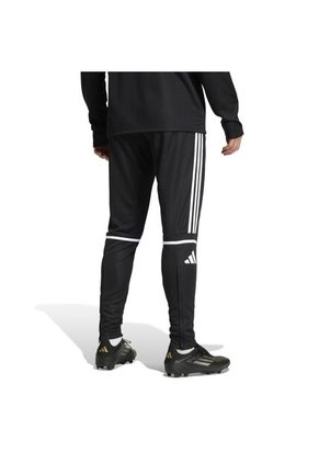 SUDADERA ADIDAS HOMBRE JE2782 Talla M