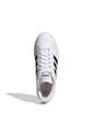 TENIS ADIDAS HOMBRE GW9250 GRAND COURT B Talla 8.5 de adidas Performance