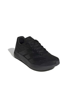 TENIS ADIDAS HOMBRE KJ4190 DURAMO RC2 Talla 7