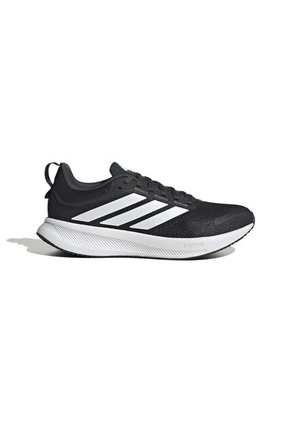 TENIS ADIDAS HOMBRE JQ0630 RUNBLAZE Talla 7