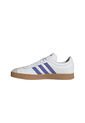TENIS VL COURT BASE ADIDAS de adidas Performance