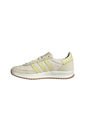 TENIS RUN 70S 2.0 ADIDAS de adidas Performance