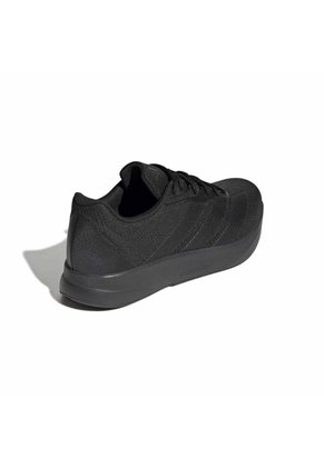 TENIS ADIDAS HOMBRE KJ4190 DURAMO RC2 Talla 7