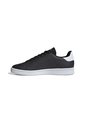 TENIS ADIDAS HOMBRE IF9789 URBAN COURT Talla 7.5 de adidas Performance