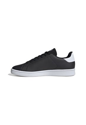 TENIS ADIDAS HOMBRE IF9789 URBAN COURT Talla 7.5