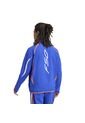 Adidas Performance Chaqueta Adidas Hombre F50 Tejida - Azul Chaqueta de adidas Performance