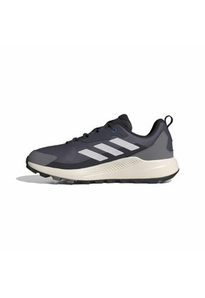 TENIS ADIDAS HOMBRE JR6598 TERREX ANYLAN Talla 9.5
