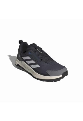 TENIS ADIDAS HOMBRE JR6598 TERREX ANYLAN Talla 9.5