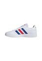 TENIS ADIDAS HOMBRE GW9252 GRAND COURT B Talla 10 de adidas Performance