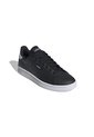 TENIS ADIDAS HOMBRE IF9789 URBAN COURT Talla 7.5 de adidas Performance