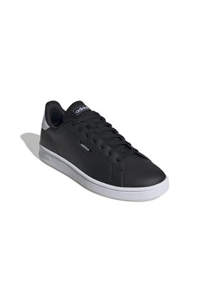 TENIS ADIDAS HOMBRE IF9789 URBAN COURT Talla 7.5