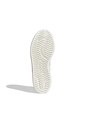 TENIS ADIDAS MUJER JP8286 STREETTALK Talla 9 de adidas Performance