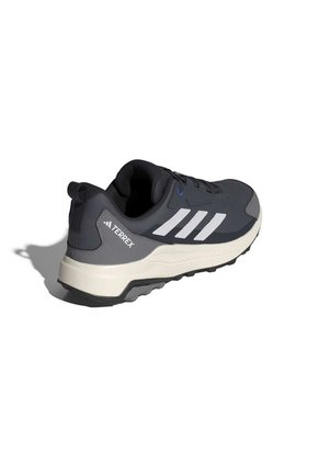 TENIS ADIDAS HOMBRE JR6598 TERREX ANYLAN Talla 9.5