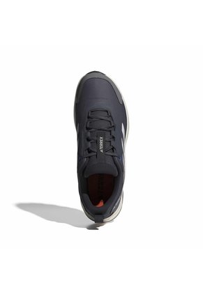 TENIS ADIDAS HOMBRE JR6598 TERREX ANYLAN Talla 9.5
