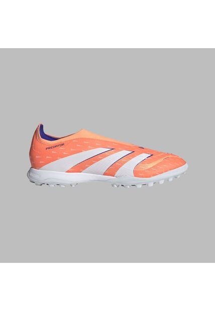 Torretin Predator League Sin Cordones TF