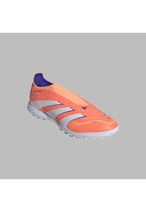 Torretin Predator League Sin Cordones TF