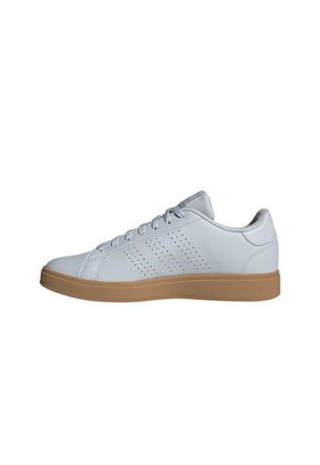 TENIS ADVANTAGE BASE 2.0 ADIDAS