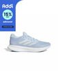 TENIS ADIDAS MUJER JQ9403 RUNFALCON 5 Talla 6.5 de adidas Performance