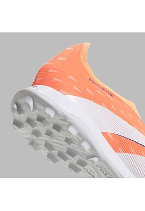 Torretin Predator League Sin Cordones TF