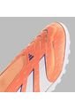 Torretin Predator League Sin Cordones TF de adidas Performance