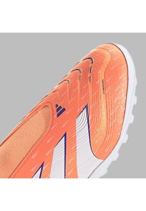 Torretin Predator League Sin Cordones TF