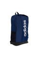 MORRAL LINEAR BACKPACK ADIDAS de adidas Performance