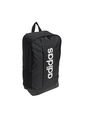 MORRAL LINEAR BACKPACK ADIDAS de adidas Performance