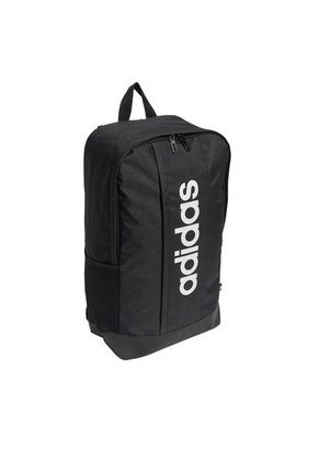 MORRAL LINEAR BACKPACK ADIDAS