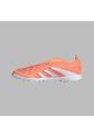 Torretin Predator League Sin Cordones TF de adidas Performance