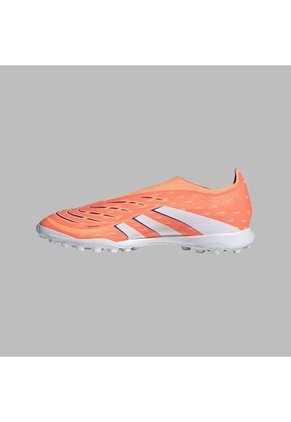 Torretin Predator League Sin Cordones TF