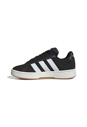 TENIS ADIDAS MUJER JP9771 GRAND COURT A Talla 8.5