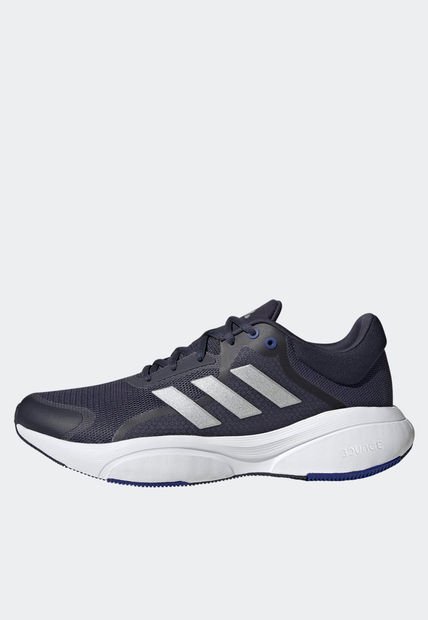 Tenis Running Adidas Performance Ultrabounce Compra Ahora Dafiti Colombia