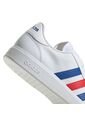 TENIS ADIDAS HOMBRE GW9252 GRAND COURT B Talla 10 de adidas Performance