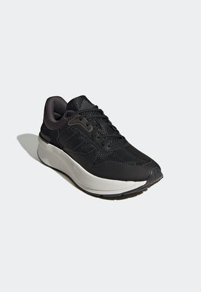 Tenis Running Negro-Blanco adidas Performance ZNCHILL LIGHTMOTION+